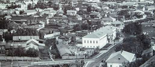 ЕРШОВ/ФАКТЫ БИОГРАФИИ/035