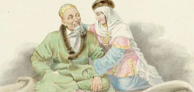 ЕРШОВ/ФАКТЫ БИОГРАФИИ/054