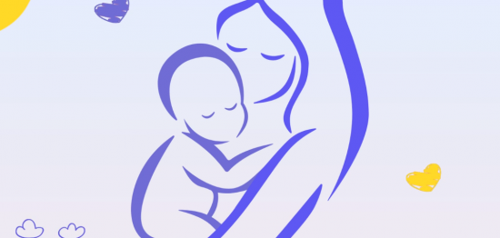 В этот день в России и мире отмечается День матери!
