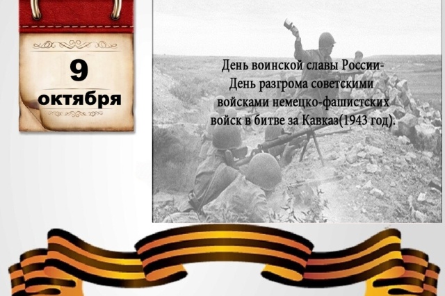 VUqZxE9CbKI.jpg