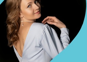 Концерт Натальи Малаенко и квартета Антона Дерябина.