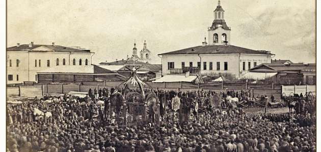 ЕРШОВ/ФАКТЫ БИОГРАФИИ/062
