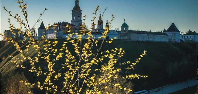 ЕРШОВ/ФАКТЫ БИОГРАФИИ/032