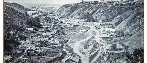 ЕРШОВ/ФАКТЫ БИОГРАФИИ/034