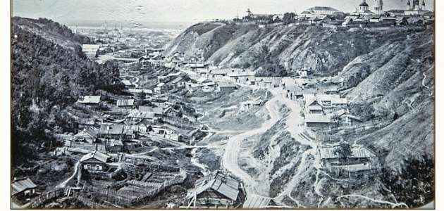 ЕРШОВ/ФАКТЫ БИОГРАФИИ/034